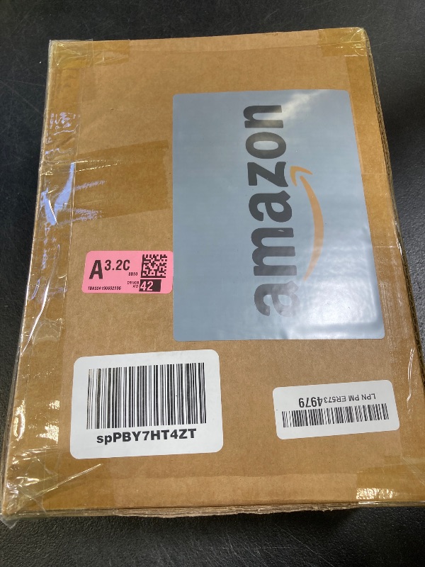 Photo 1 of 10×10 Canopy Replacement Top, Pop Up Canopy Replacement Tent Cover for Straight Leg Frame, Waterproof Canopy Top Cover for Garden Patio Camping (Top Only)(Blue)