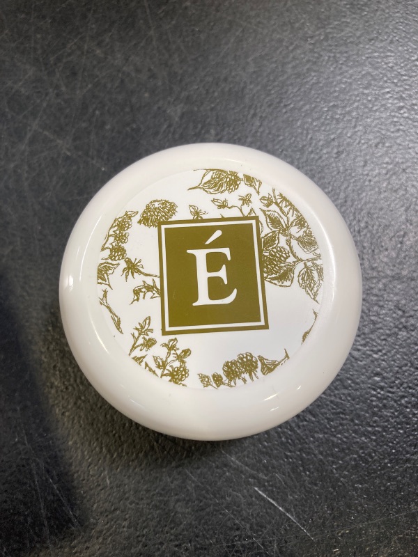 Photo 1 of Eminence Firm Skin Acai Moisturizer, 2 Fl Oz