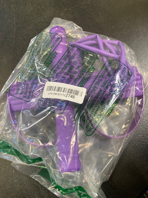 Photo 1 of JQTEOYW 2 pcs Band