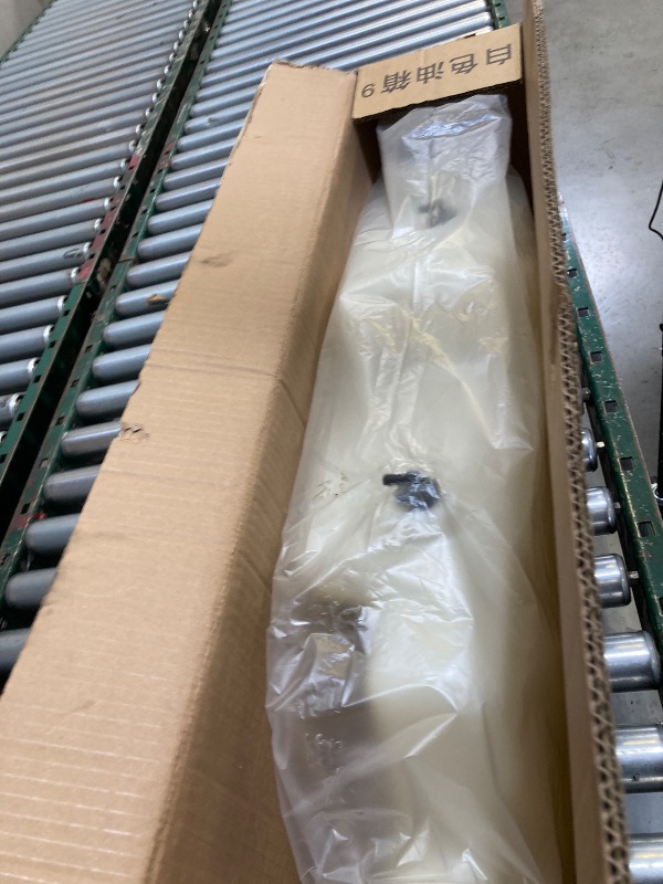 Photo 1 of  Fuel Tank Asm Part # 119-3324 Compatible with Quest E S Series, Toro TimeCutter MX, TimeCutter SS, TimeCutter SX, TimeCutter ZS Series 