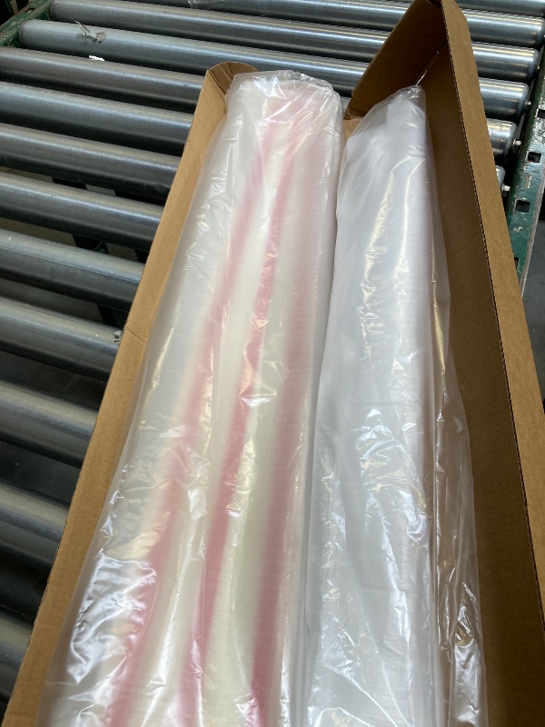 Photo 1 of  Matte White Dashboard Cover and Front Door Cover Compatible with Tesla Model 3?2021-2023? and Model y?2019-2024?-NOT for Performance (Matte White) 