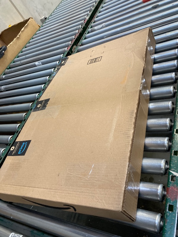 Photo 1 of Framed Art Vintage Classic Movie Fiction posters for room aesthetic Spiritual Quotes Lose Your Mind Find Your Soul Canvas Wall Art Cool Music Dance Wall Decor Painting for Bedroom 16x24in