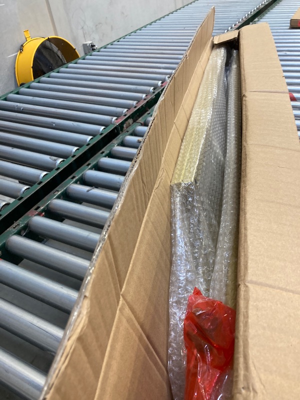 Photo 1 of  3 Tier Standing Towel Rack - Extra Wide Large Bathroom Towel Stand, Heavy-Duty Metal Towel Drying Rack for Poolside (Golden) 