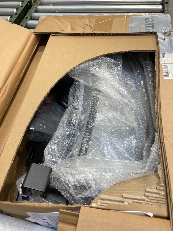 Photo 1 of  TANX Bike Racks for Ebikes,Fat Tire Bike Rack for Tow Hitch 2-Bike 160 lbs Capacity,Hitch Bike Rack for Heavy E Bike, Wobble Free Smart Tilting Folding Bicycle Car Racks for Standard, 2 inch Receiver 