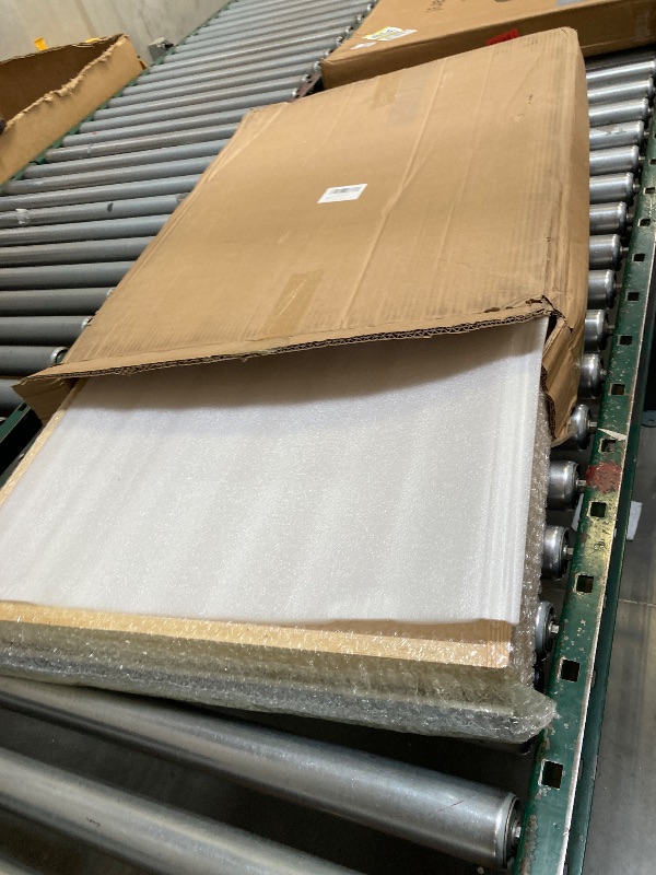 Photo 1 of  Pull Out Cabinet Organizer, 1PC 27” W x 21” D Soft Close Slide Out Wood Drawer Storage Shelves for Kitchen, Base Cabinet Organization for Pantry, Finished, Heavy-Duty, Bottom Assembly 