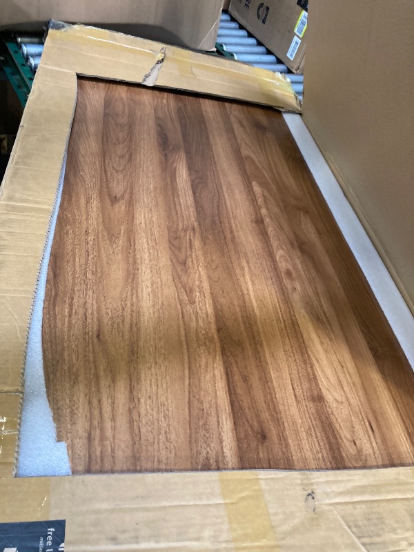Photo 1 of  2-Tier Washer Dryer Countertop: Laundry Countertop with Edge Rails,Washer and Dryer Covers for The Top, Wood Laundry Topper for Organization,54" W x 27.5" D x 20" H 