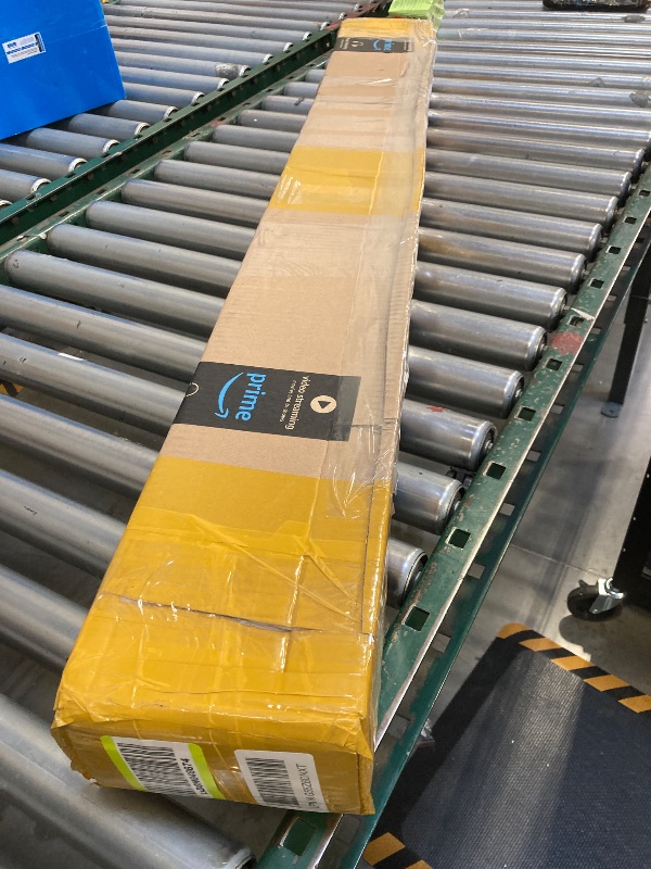 Photo 1 of Manual Sliding KT Board Paper Trimmer, Photo Paper Cutter, Photo PVC PET Cutter with Ruler (51"=1300mm)