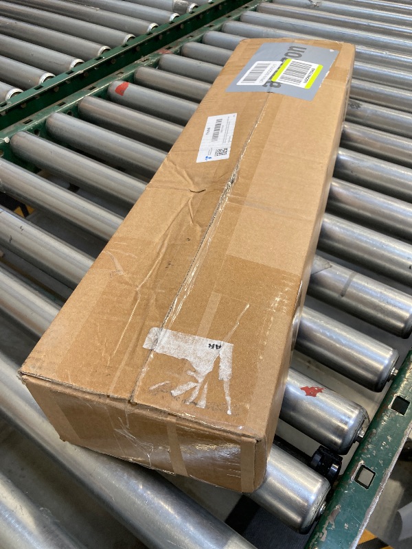 Photo 1 of Fruhdi Recliner Lift Chairs Limoss 450917 Motor Actuator Model MD141-30-L1-157-333 Replacement Kit