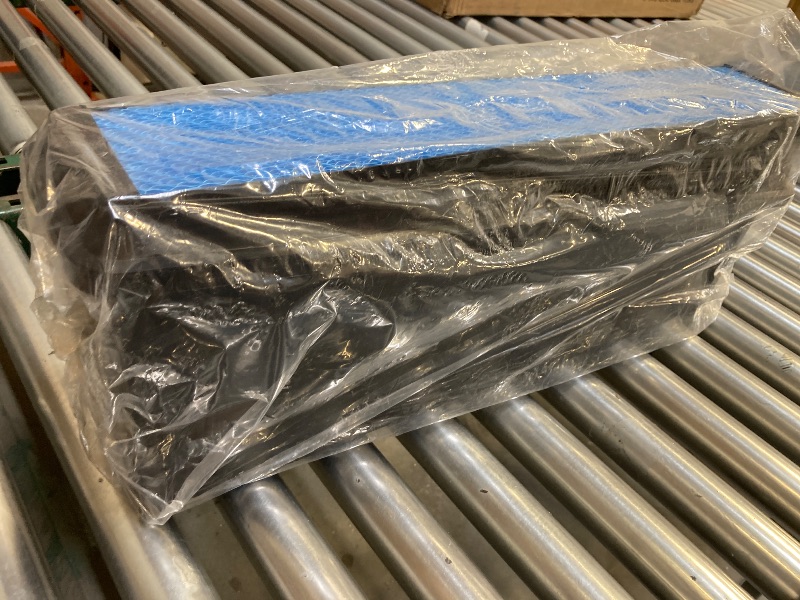 Photo 1 of Engine Air Filter Compatible with International LT625 LT RH Series Trucks Replace 2515573C1 P643132