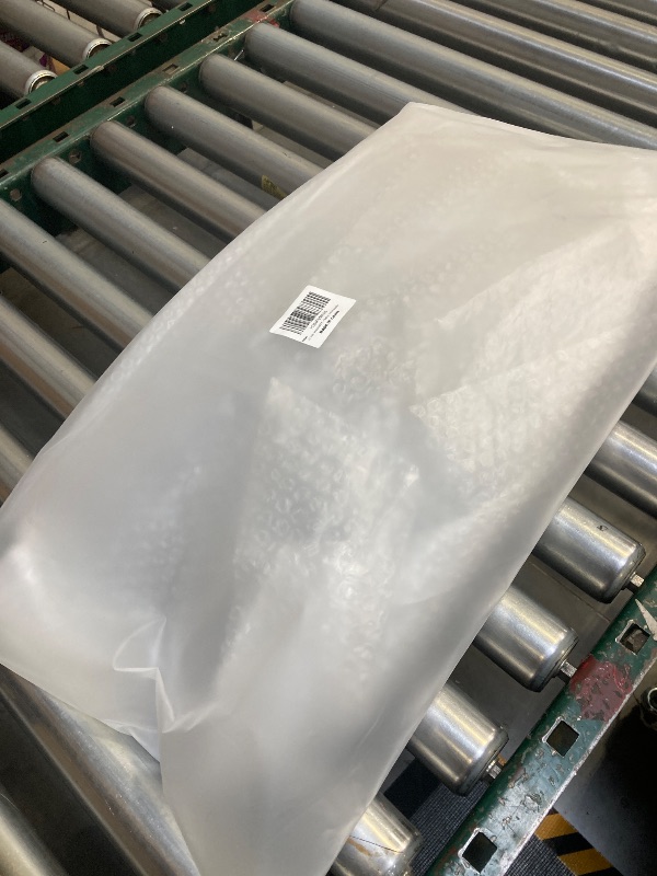 Photo 1 of Amazicha 10" Wave Windshield Windscreen Fit for 2014-2023 Harley Davidson Touring Street Glide, Electra Glide 2014-2022, Ultra Limited 2014-2024 and 14-later Tri Glide models (Except 23 FLHXSE),Tint