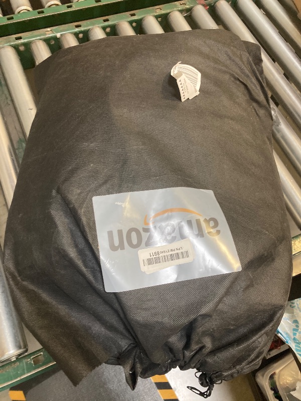 Photo 1 of SENNOUL Air Mattress Queen with Built in Pump - 2 Mins Quick Self Inflatable,16"/650lbs Max Blow Up Bed, All Night Stability No Lost Air?No Peculiar Smell for Camping,Home,Guests & Portable Travel