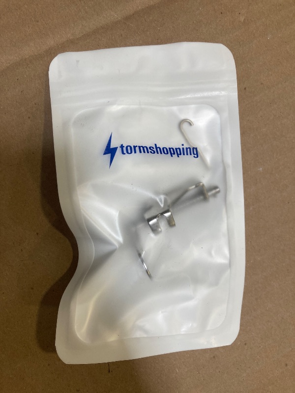 Photo 1 of Metal Open Toe Free Motion Quilting Embroidery Presser Foot for Brother Singer JANOME Domestic Sewing Machines