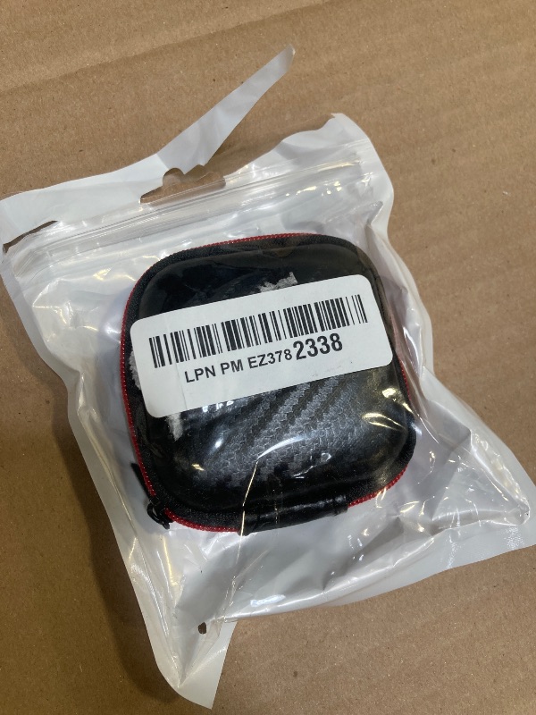 Photo 1 of USB C Headphone for Samsung S25 FE S24 A16 A17 Wired Earbuds Magnetic in-Ear Type C Earphone with Microphone Volume Control Bass Stereo Noise Canceling for iPhone 17 Pro Max Air 16 16e 15 Pixel 10 9a