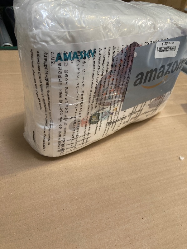 Photo 1 of AMASKY Nursing Pillow, Breastfeeding Pillows, with Removable Pillow Cover, Ergonomic Nursing Essentials for Bottle Feeding, Machine Washable, Pink