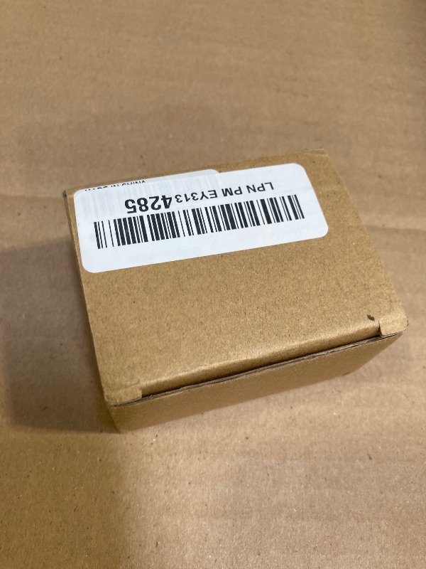 Photo 1 of BAKTH Real Capacity 2200mAh 7.2V NiMH Replacement Battery for iRobot Braava 380, 380T, 390T, Mint 5200, 5200B, 5200C Vacuum Cleaner