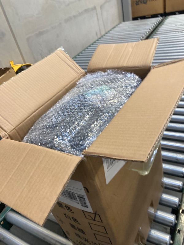 Photo 1 of  Hard Case Luggage 2 Piece Sets Carry On Luggage Lightweight With Spinner Wheels Rolling Suitcase 22x14x9 Airline Approved PC+ABS TSA Lock Hardshell Travel Carry On Hardside 14/20 Inch 2PCS,Black 