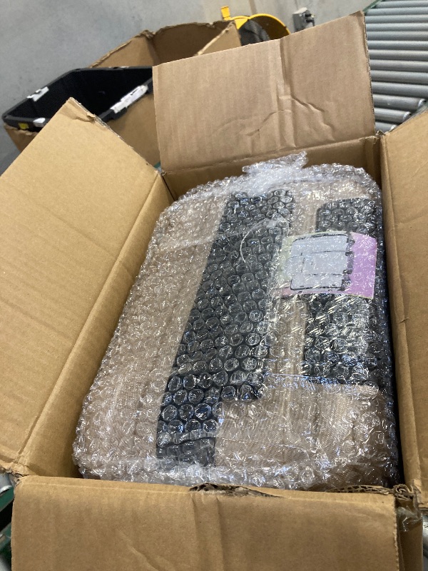 Photo 1 of  Hard Case Luggage 2 Piece Sets Carry On Luggage Lightweight With Spinner Wheels Rolling Suitcase 22x14x9 Airline Approved PC+ABS TSA Lock Hardshell Travel Carry On Hardside 14/20 Inch 2PCS,Champagne 