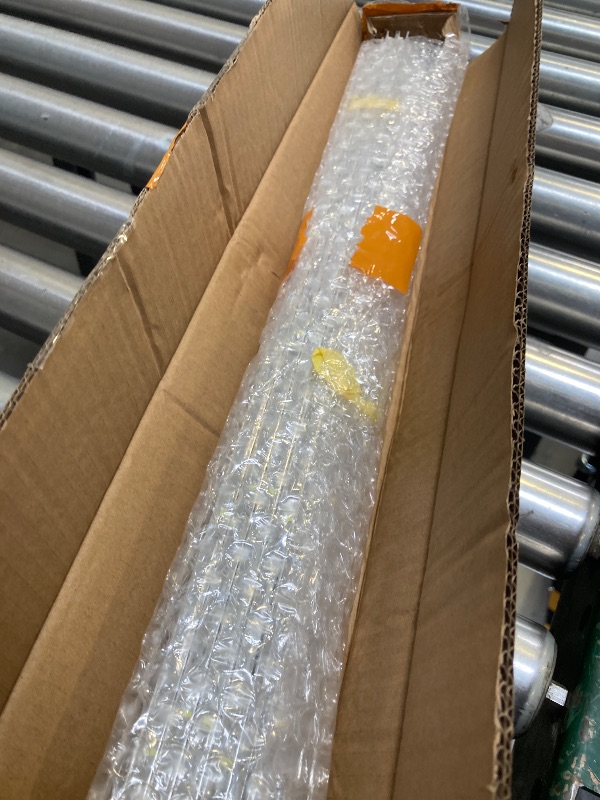 Photo 1 of  16 Pieces LED Backlight Strips for Vizio 65‘’TV LB65018 D65U-D2 D65-D2 E65X-C2 T650QVN05.0 T650QVF07.0 T650HVF05.5 EX-65T27E02-3D772 MT65W-861C3 