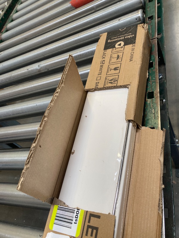 Photo 1 of  Wall Mounted Drying Rack, Laundry Clothes Drying Rack Foldable, Collapsible Hanger Clothing Wall Mount with 2 Towel Handles and Wall Template for Indoor Outdoor Hanging Clothes, 5 Rods, 31.5 Inch 