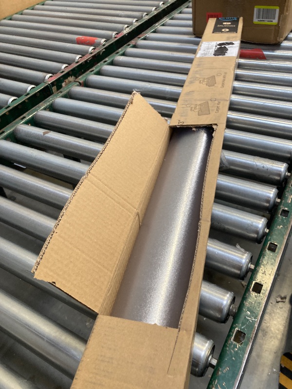 Photo 1 of  KMAT Office Chair Mat,Easy Glide Hard Wood Tile Floor Mats,Chair Mat for Home Office Rolling Chair,Heavy Duty Floor Protector -Anti-Slip-45 x53 with Lip 