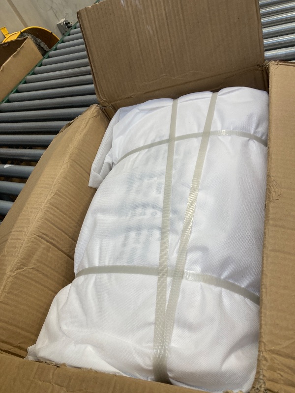 Photo 1 of  Folding Sofa Bed, Convertible Sleeper Chair with Pilow Foldable Matress, 2 in 1 Pull Out Loveseat Sofa Portable Fold Out Chair Bed Comfy Floor Couch Lounge for Living Room Bedroom,Beige,Twin 