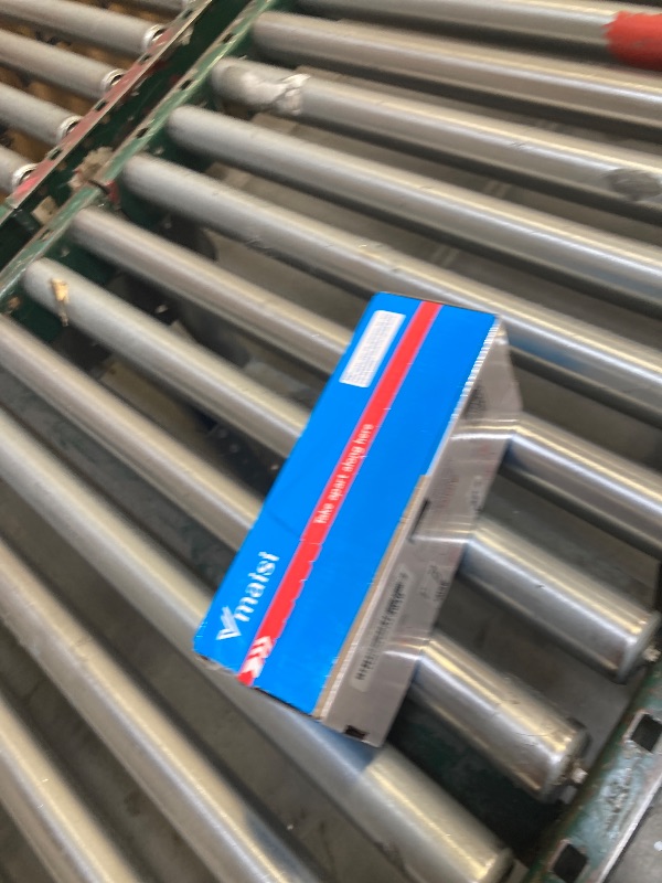 Photo 1 of 20 Pack Magnetic Cabinet Locks Baby Proofing - Vmaisi Children Proof Cupboard Drawers Latches - Adhesive Easy Installation