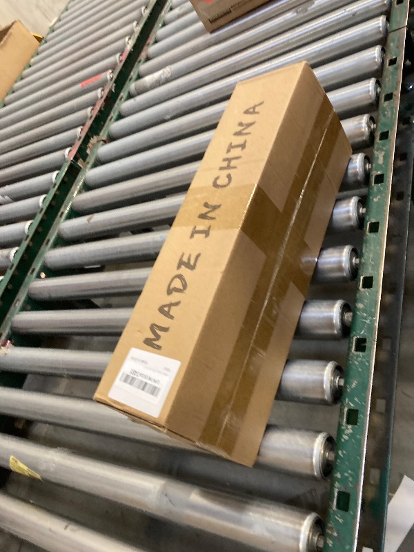 Photo 1 of 6.6FT Metal Wedding Arch Stand Gold Square Arched Backdrop Frame for Party Ceremony Birthday Bridal Baby Shower Garden Floral Balloon Arch Decoration