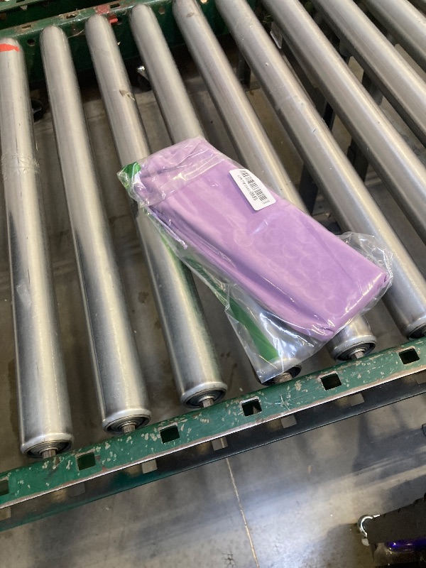 Photo 1 of AAC Device for Autism, Joyreal Non Verbal Communication Tools for Speech Therapy & Stroke Rehab. Autism Talking Aids with 6 Programmable Buttons & Adjustable Volume, Autism Toys for Kids and Adults