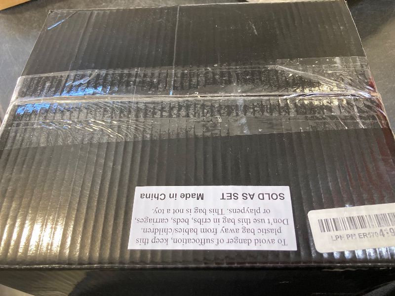 Photo 1 of Logui Projects 1200 LB Magnet Fishing Kit with Case - 2 Fishing Magnets in 1 (Double Sided Magnet) - with Grappling Hook, Heavy Duty 65FT Rope, Gloves, Carabiner and Foldable Bucket.