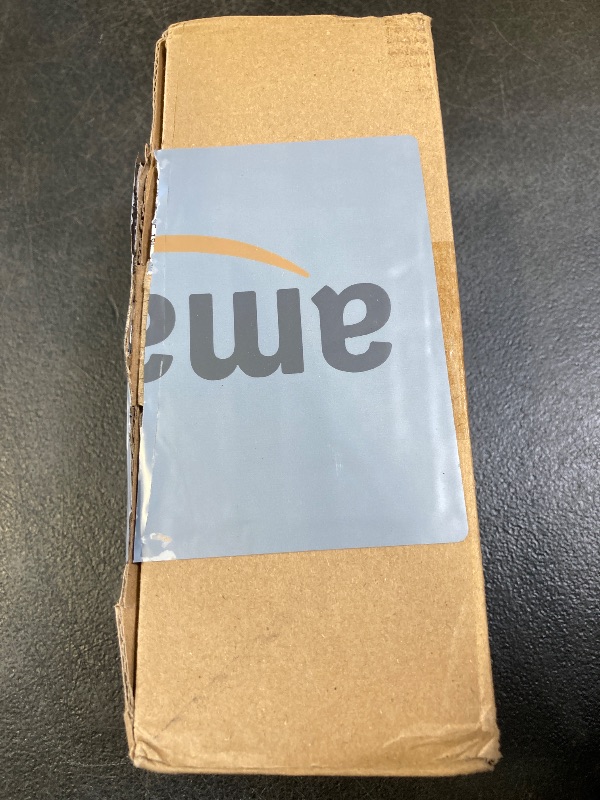 Photo 1 of 236575, RV in-Wall Slide-Out Motor Compatible with Lippert Schwintek in-Wall Slide System, IG-42 10mm motor Assembly, Slide Motor for Travel Trailer and Camper | 300:1 High Torque Gear Ratio, 12V