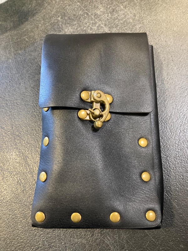 Photo 1 of KOTORA Renaissance Costume Sets Corset Waistband Belt Pouch Purse Alight Potion Bottle Skirt Hike Steampunk Medieval Halloween (S/Waist 25.6"-34")