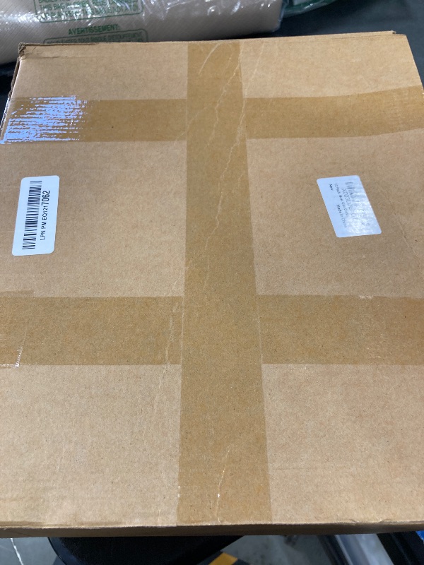 Photo 1 of [ 12pcs Set ] Glass Cups with Bamboo Lids and Glass Straw - Beer Shaped Drinking Glasses, 16 oz Iced Coffee Glasses, Cute Tumbler Cup for Smoothie, Boba Tea, Whiskey, Water - 4 Cleaning Brushes