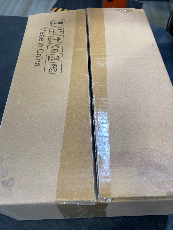 Photo 1 of ?Built-in DSP? Car Stereo for Honda Fit 2008-2013 Radio, Car Play Android Auto, GPS Chip WIFI Mirror Link 5.0Bluetooth FM/RDS 26UIs Split Screen SWC AHD Backup Camera 2G+32G