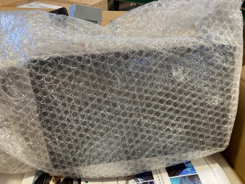 Photo 1 of ?Built-in DSP? Car Stereo for Honda Fit 2008-2013 Radio, Car Play Android Auto, GPS Chip WIFI Mirror Link 5.0Bluetooth FM/RDS 26UIs Split Screen SWC AHD Backup Camera 2G+32G