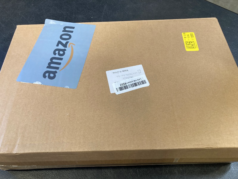 Photo 1 of Furniture Dolly, Moving Dolly 4 Wheels Heavy Duty,16in-11in 500lbs Capacity, Furniture Movers Dolly's with Wheels, Small Flat Cart with 2 Ropes, 2 Pack, Black (Black)