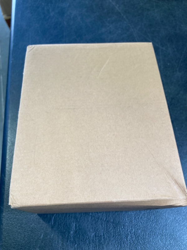 Photo 1 of [Ready for IOS26] 7" Wireless Apple Car Play & Android Auto Double Din Car Stereo - 240W High-Power Sound, Touchscreen Bluetooth Receiver with USB-C/AUX/TF Ports, RDS/FM/AM Radio, Mirror Link HD Display