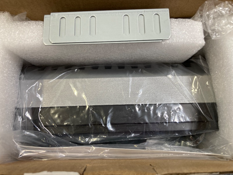 Photo 1 of [Ready for IOS26] 7" Wireless Apple Car Play & Android Auto Double Din Car Stereo - 240W High-Power Sound, Touchscreen Bluetooth Receiver with USB-C/AUX/TF Ports, RDS/FM/AM Radio, Mirror Link HD Display