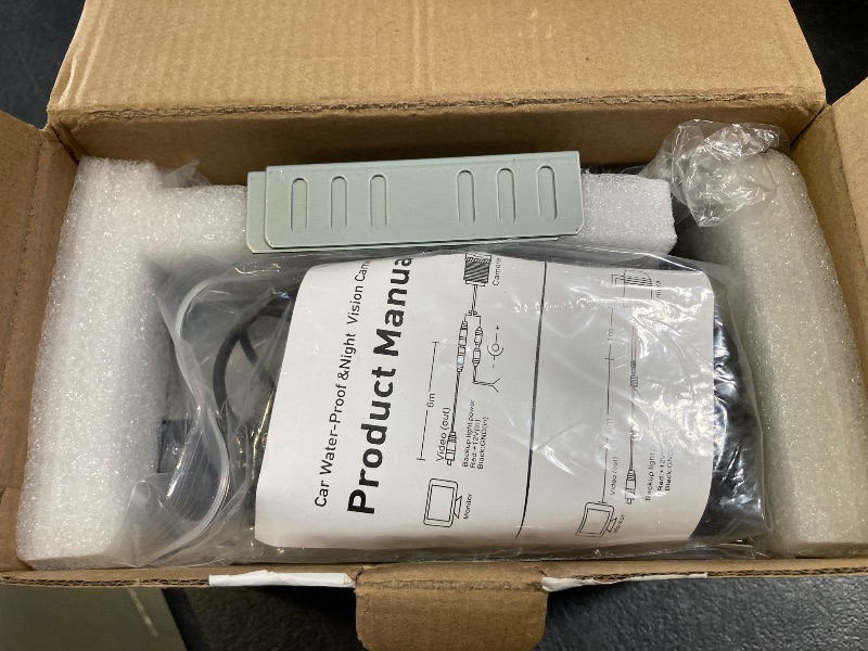 Photo 1 of [Ready for IOS26] 7" Wireless Apple Car Play & Android Auto Double Din Car Stereo - 240W High-Power Sound, Touchscreen Bluetooth Receiver with USB-C/AUX/TF Ports, RDS/FM/AM Radio, Mirror Link HD Display