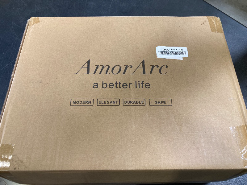 Photo 1 of AmorArc Ceramic Dinnerware Sets for 4, 12 Pieces Hand painted Plates and Bowls Set, Scratch Resistant Stoneware Dishes Set, Dishwasher & Microwave Safe, Jade Green