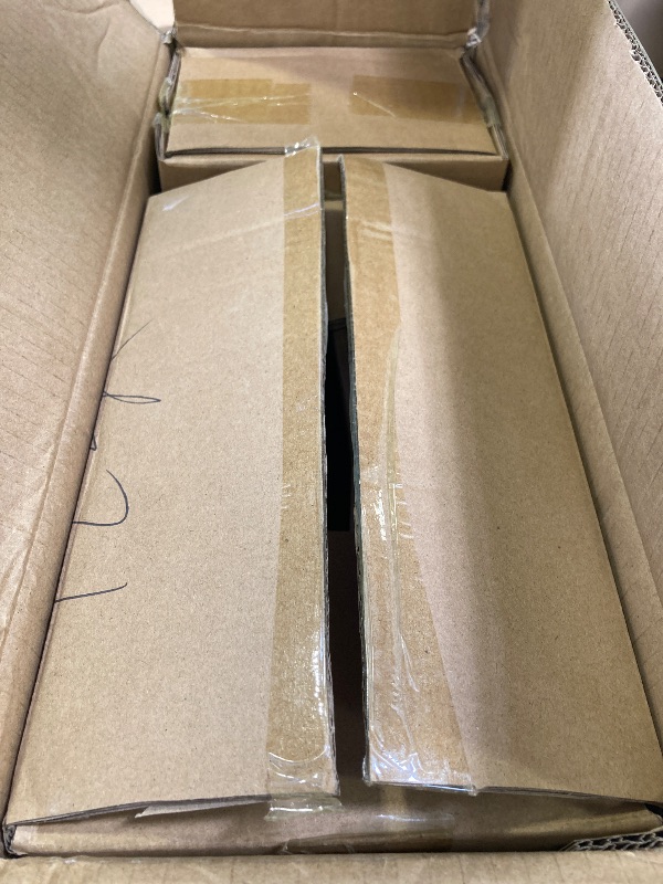 Photo 1 of AmorArc Ceramic Dinnerware Sets for 4, 12 Pieces Hand painted Plates and Bowls Set, Scratch Resistant Stoneware Dishes Set, Dishwasher & Microwave Safe, Jade Green