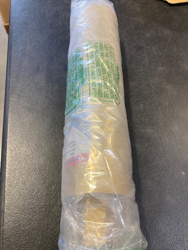 Photo 1 of 2 1/2 Inch Wet Core Drill Bits, DaduoRi 2.5" Core Bit for Concrete, 14" Drilling Depth, 1-1/4"-7 Thread Diamond Core Bit for Cured Concrete with Rebar, Hard Masonry, Brick Block, Stucco, Stone (63mm)