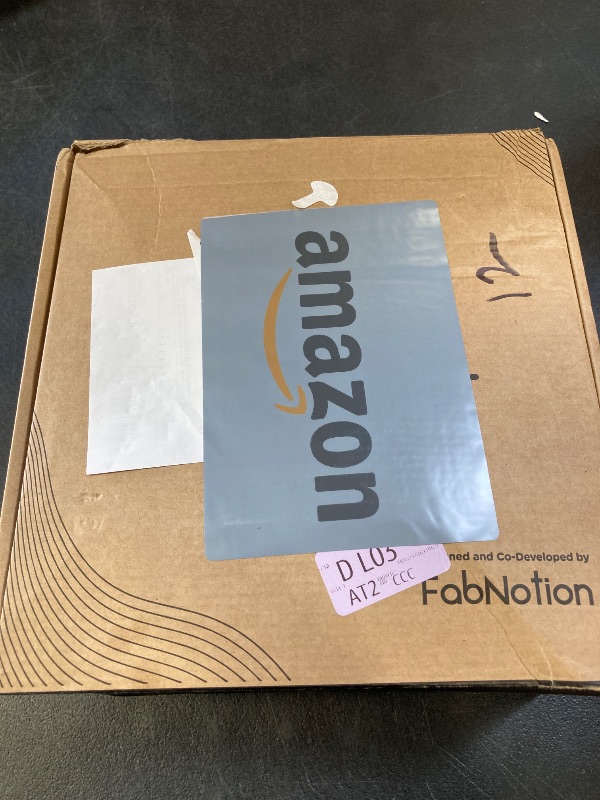 Photo 1 of Polymaker 3D Printing Filament Dryer and Storage Box - PolyDryer and PolyDryer Box for Filament Drying and Sealing with Heat Control, Compatible with PA Nylon, PLA, PVB, PETG, ABS, TPU 1.75mm 2.85mm