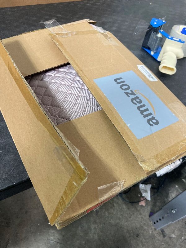 Photo 1 of COMPUTER BAG