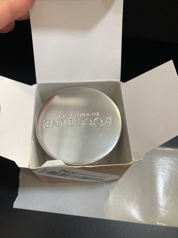 Photo 1 of L’OCCITANE Cade Revitalizing Cream 1.60 Fl. Oz