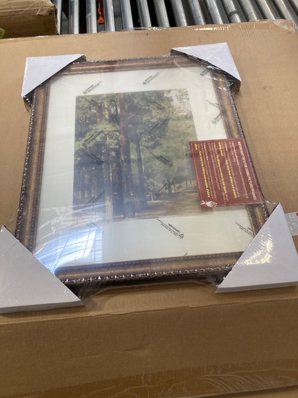 Photo 1 of Picture Frame 