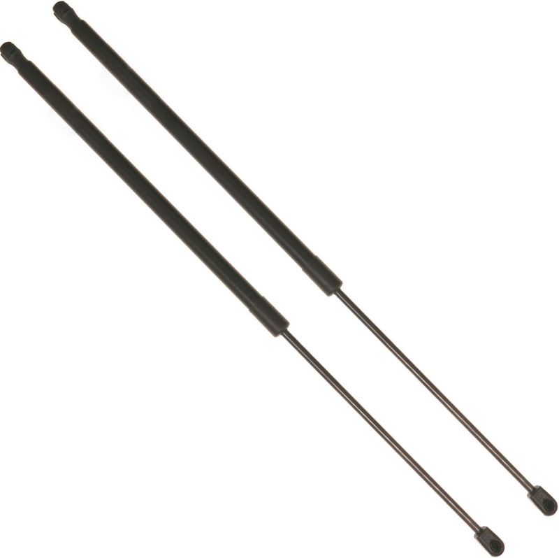 Photo 1 of 26.67 in 2Pcs Liftgate Lift Support Tailgate Hatch Struts Gas Spring Shocks Rod Compatible with Volkswagen 2012-2019 Beetle Replaces # 5C5827550J 5C5827550A 5C5827550D (Note : Both w/or w/o Spoiler)

