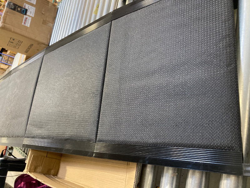 Photo 1 of Dog Ramp For Car Folding Portable  
