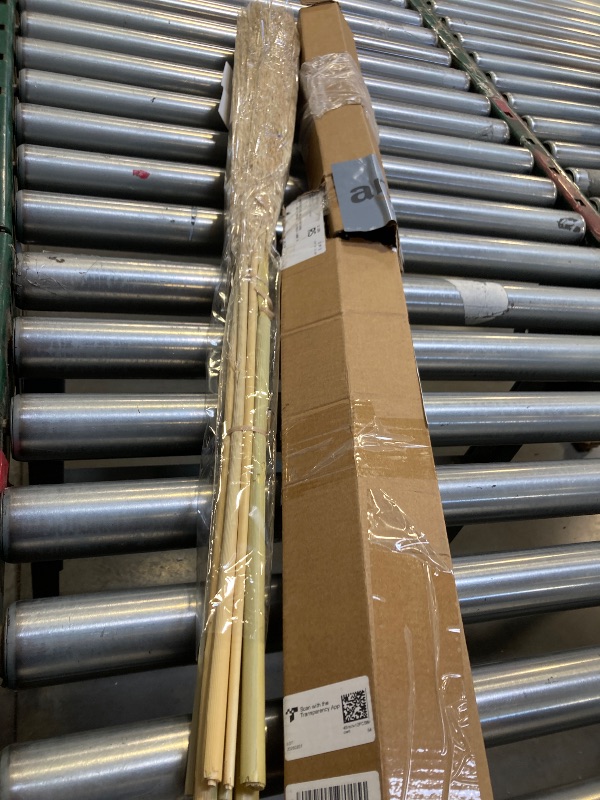 Photo 1 of 40" inch 12 pcs Natural Pampas Grass Decor Tall,Boho Home Decor,Pompas Grass,Dried Tall Pampas Grass for Wedding Floral Arrangements,Farmhouse,Party,Farmhouse,Wall,Bedroom Decor
