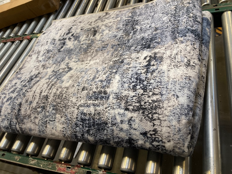 Photo 1 of Larger Floor Area Rug