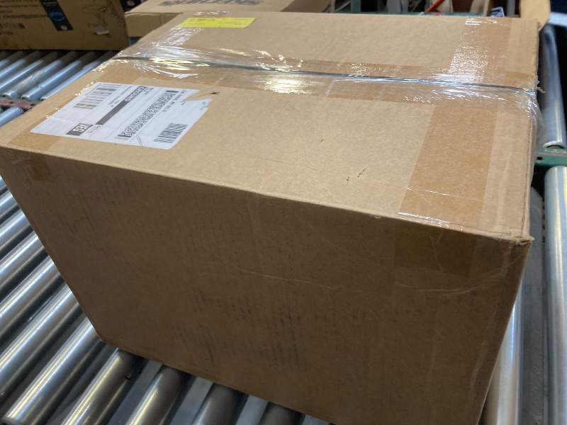 Photo 1 of Mystery Box Lot – Final Clearance Sale! As-Is, No Returns

